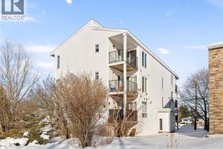 Condo Apartment for Sale, 72 Kendra St Unit#4, Moncton, NB
