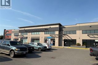 Property for Rent, 2370 Bering Road #105, Westbank, BC