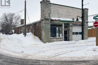 Property for Sale, 30 Isaac Street, Central Huron (Clinton), ON
