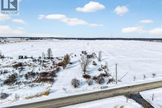 Land for Sale, 360 Lighthouse Drive, Dunnville, ON