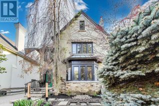 Property for Sale, 202 Forest Hill Road, Toronto (Forest Hill South), ON