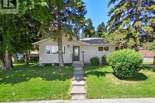 House for Sale, 321 Haddon Road Sw, Calgary, AB