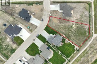 Commercial Land for Sale, 236 Iron Bridge Drive, Moose Jaw, SK