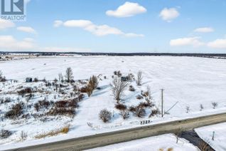 Land for Sale, 360 Lighthouse Drive, Haldimand (Dunnville), ON Land for Sale, 360 Lighthouse Drive, Haldimand (Dunnville), ON
