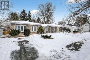 House for Sale, 617 Lock Street W, Haldimand (Dunnville), ON
