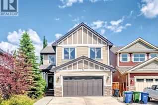 House for Sale, 77 Chaparral Valley Grove Se, Calgary, AB