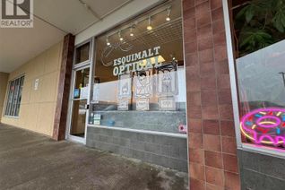 Retail And Wholesale Non-Franchise Business for Sale, 1153 Esquimalt Rd #20, Esquimalt, BC