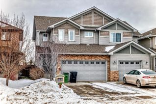 Duplex for Sale, 9645 Simpson Pl Nw, Edmonton, AB