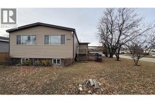 Property for Sale, 10608 101 Street, Taylor, BC Property for Sale, 10608 101 Street, Taylor, BC