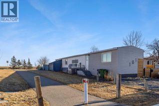Bungalow for Sale, 101 Huntstrom Drive Ne, Calgary, AB