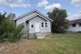 Bungalow for Sale, 5207 Pyrogy Dr, Glendon, AB