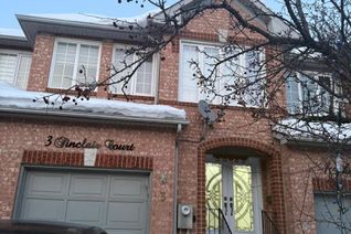 Property for Sale, 3 Sinclair Court, Brampton (Brampton West), ON Property for Sale, 3 Sinclair Court, Brampton (Brampton West), ON