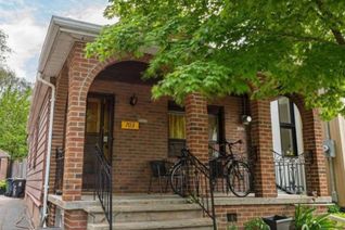 Bungalow for Sale, 703 Willard Avenue, Toronto (Runnymede-Bloor West Village), ON Bungalow for Sale, 703 Willard Avenue, Toronto (Runnymede-Bloor West Village), ON