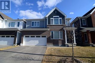 House for Sale, 776 Eminence Street, Ottawa, ON House for Sale, 776 Eminence Street, Ottawa, ON