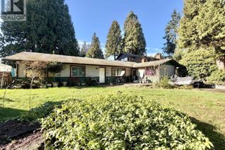 House for Sale, 177 Pratt Road, Gibsons, BC