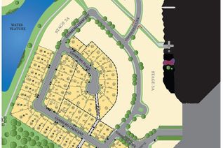 Commercial Land for Sale, 4124 Ginsburg Pl Nw, Edmonton, AB