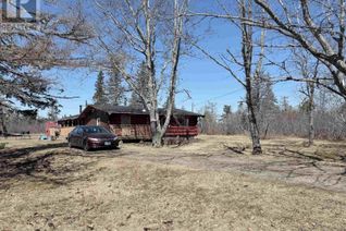 House for Sale, 219 West River East Side Road, West River Station, NS