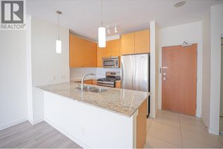 Condo Apartment for Sale, 110 Brew Street #1103, Port Moody, BC