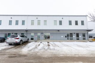 Office for Sale, 210 210, 280 Portage Close, Sherwood Park, AB
