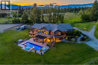 House for Sale, 4284 Jaud Road, Kelowna, BC House for Sale, 4284 Jaud Road, Kelowna, BC