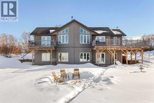 House for Sale, Ne 5-52-26-W3, Rural, SK