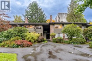Condo for Sale, 235 Keith Road #312, West Vancouver, BC Condo for Sale, 235 Keith Road #312, West Vancouver, BC