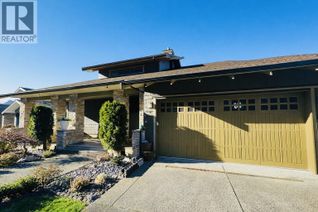 Property for Sale, 700 Ocean Crest Drive, Furry Creek, BC