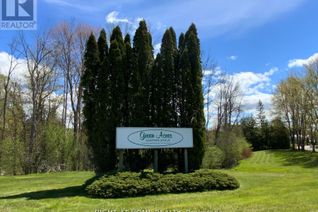 Property for Sale, 3 Woody Way Boulevard E, Georgina (Pefferlaw), ON