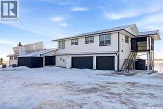 Property for Sale, Matt Acreage, Edenwold Rm No.158, SK