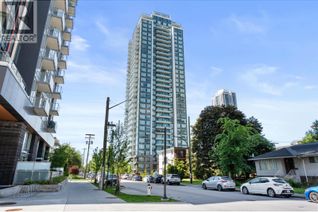 Condo for Sale, 6463 Silver Avenue #401, Burnaby, BC