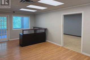 Property for Lease, 1635 Lawrence Avenue W #205 A, Toronto (Brookhaven-Amesbury), ON Property for Lease, 1635 Lawrence Avenue W #205 A, Toronto (Brookhaven-Amesbury), ON