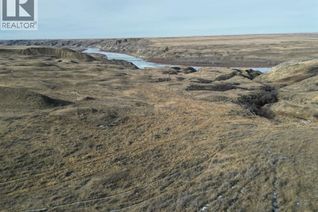 Commercial Land for Sale, Ne, Nw 27 20 1 W4, All Sec 28 20 1 W4, Se 29&Se 34, Rural Cypress County, AB