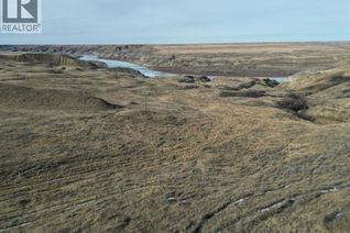 Commercial Land for Sale, Ne, Nw 27 20 1 W4, All Sec 28 20 1 W4, Se 29&Se 34, Rural Cypress County, AB Commercial Land for Sale, Ne, Nw 27 20 1 W4, All Sec 28 20 1 W4, Se 29&Se 34, Rural Cypress County, AB
