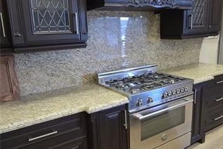 Non-Franchise Business for Sale, 3505 Laird Road #5, Mississauga, ON