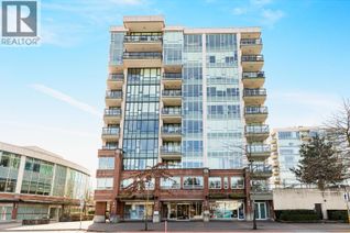 Property for Sale, 12069 Harris Road #502, Pitt Meadows, BC