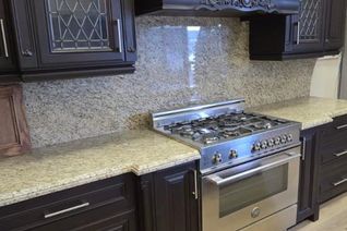 Non-Franchise Business for Sale, 3505 Laird Road #5, Mississauga (Western Business Park), ON