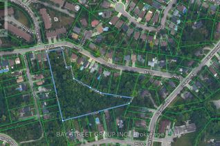 Property for Sale, 59-61 Ann Street, Hamilton (Dundas), ON