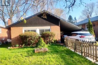 Property for Sale, 913 Brimorton Drive, Toronto (Woburn), ON Property for Sale, 913 Brimorton Drive, Toronto (Woburn), ON
