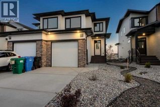 Duplex for Sale, 4329 28 Avenue S, Lethbridge, AB