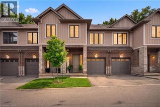 Property for Sale, 377 Glancaster Road #2, Ancaster, ON
