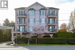 Condo Apartment for Sale, 3133 Tillicum Rd #102, Saanich, BC
