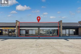 Property for Lease, 1035 Devonshire Drive N, Regina, SK