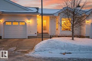 Property for Sale, 12 13217 155 Av Nw Nw, Edmonton, AB
