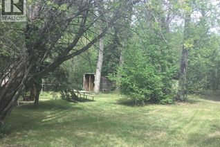 Property for Sale, 13 & 14, 10405 Township Road 740, Rural Big Lakes County, AB