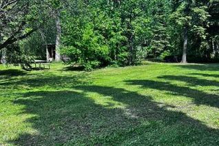 Commercial Land for Sale, 13 & 14, 10405 Township Road 740, Rural Big Lakes County, AB