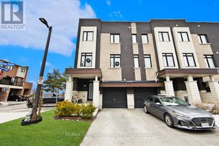 Property for Sale, 984 Kicking Horse Path, Oshawa (McLaughlin), ON Property for Sale, 984 Kicking Horse Path, Oshawa (McLaughlin), ON
