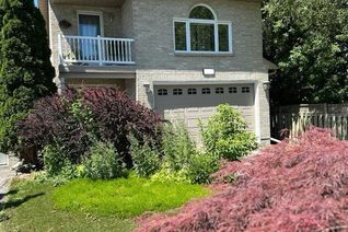 Property for Sale, 276 Sheridan Court, Newmarket (Gorham-College Manor), ON