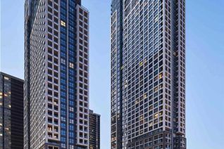 Property for Rent, 9 Mabelle Avenue #1718, Toronto (Islington-City Centre West), ON