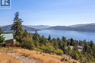 Commercial Land for Sale, 450 Mountain Drive, Vernon, BC Commercial Land for Sale, 450 Mountain Drive, Vernon, BC