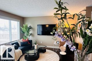 Freehold Townhouse for Sale, 12219 167a Av Nw, Edmonton, AB